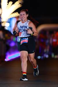 BIB: 
                            <button type="button" onclick="openModal(23406483)" class="btn btn-primary btn-sm float-right btn-popup" data-toggle="modal" data-target=".modal-high-quality">
                        <i class="fas fa-shopping-cart"></i> Add to Cart
                    </button>
                                            <button type="button" onclick="isThisMe(23406483, true)" class="btn btn-success btn-sm float-right btn-popup btn-isme hidden" data-toggle="tooltip" data-placement="bottom" title="นี่คือรูปของคุณใช่ไหม คลิกที่นี่เพื่อเอาเข้าอัลบั้ม">
                        <i class="fas fa-plus"></i> Add to album
                    </button>
                    <button type="button" onclick="isThisMe(23406483, false)" class="btn btn-warning btn-sm float-right btn-popup btn-isnotme hidden">
                        <i class="fas fa-ban"></i> Remove from album
                    </button>